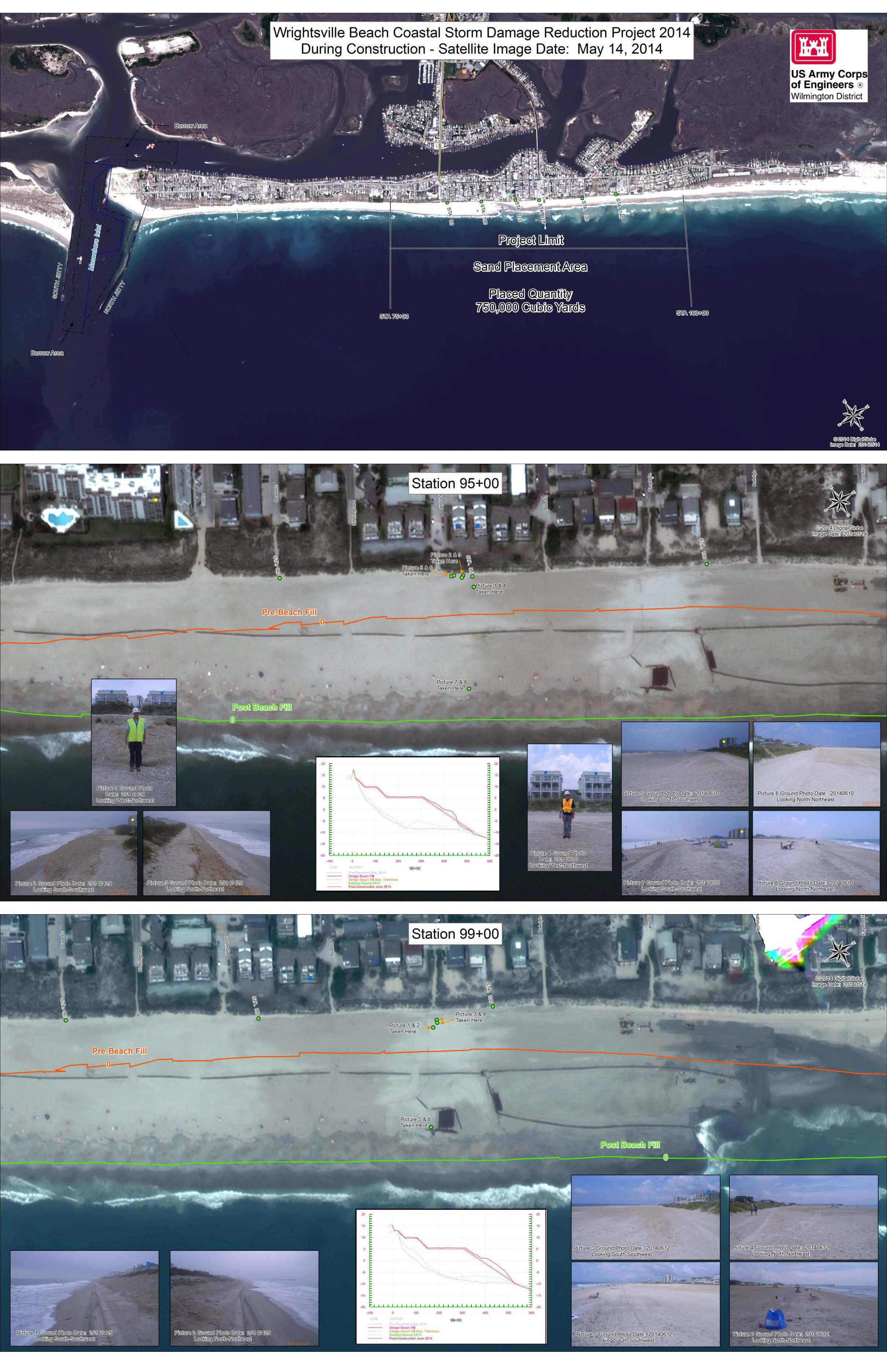 Wilmington District > Missions > Coastal Storm Risk ... Wilmington District > Missions > Coastal Storm Risk ...