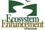 EEP logo